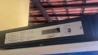 Expositor de vacinas
