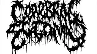 Cerebral Ectomy - Rotting Flesh