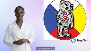 Digital Indigenous Awareness Training online course