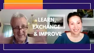 What's Next for Responsible Innovation? | Tsjalling Swierstra | Future Up Close | CforRI