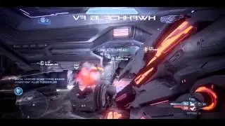 THF Community Montage :: 