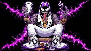 Freestyle Beat - 