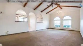 Priced at $245,998 - 14003 RED CLOVER ST, San Antonio, TX 78231-1636