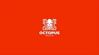 octopus studio