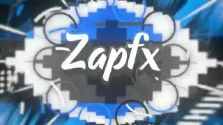 zapfx