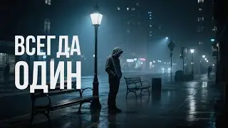 S4VA - Всегда один #рэп #русскийрэп #s4va #музыка #топ