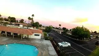 Kern Canyon Estates Combined Videos