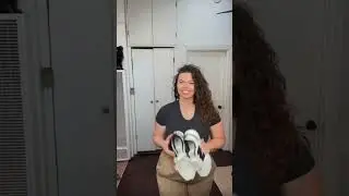 GRWM