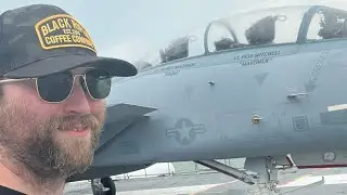 The Most Expensive Coffee Run Ever #blackriflecoffeecompany #brcc #coffee #ecs #comedy