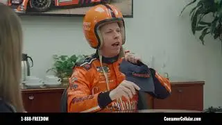 Presentation | RFK | Consumer Cellular
