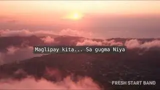 Maglipay Kita