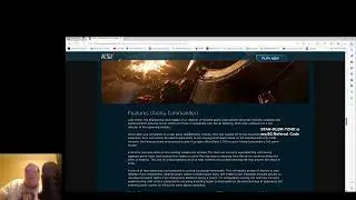 May 2023 Star citizen Monthly report