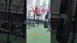 #stay #fit #ytshorts #style #dubai #calisthanics #muscleup #gym #motivation #fitness #funny