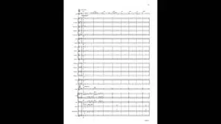 ZB427 Danza Para Mi Hija by Ethan Freier