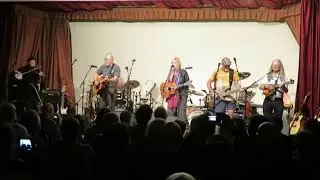 Fairport Convention - 