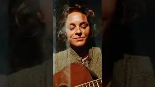 70s Vocal Folk Pop Ballad - Romantic Acoustic Song for Calm Nights 🌙🎸 #vintagemusic #goldeneratune