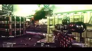 Steroiz vs oRLDZ (Description)