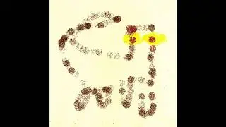 5 - Augurio en Phi // Boom Boom Kid // Disco del Oto&ntilde;o