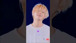 BTS💜V STAGE VIDEO💜|| dance bts 💜||#btsarmy #btstrending #bts #btsviral #ytshorts #btsv #btsshorts