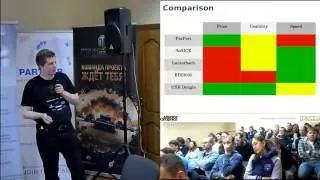 403) Bootloader and Linux kernel debugging on ARM board with OpenOCD