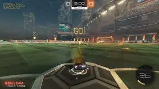 WASHED