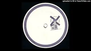 Enzo Leep & Coriesu - Eritia