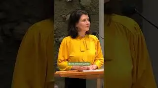 Dit debat gaat niet over LINTJES, maar over het CIRCUS dat het kabinet ZELF veroorzaakt