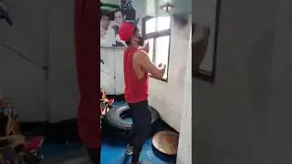 speedball tricks