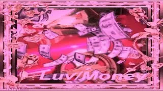 [FREE] Lil Uzi Vert x Eternal Atake 