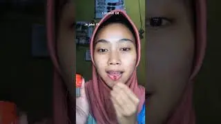 lipcare fav akuuu #lipmask #lipcare #lipscrub #nuface