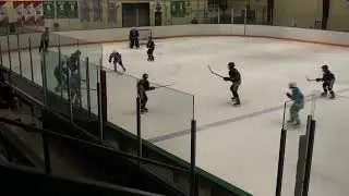 Tigers v Helsingin Jokerit U12   2025 12 28 00316