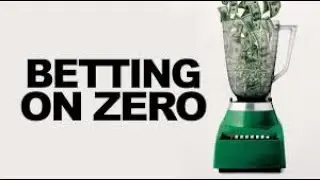 Betting on Zero - Bill Ackman takes on Herbalife - Anti-MLM