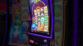 Hard Rock Casino Sacramento CA | Gambling and Buffet | Daughters Bday Weekend