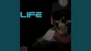 El Ecko, Pt. 1