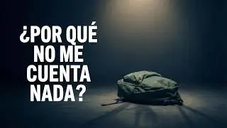 🟢 5 pasos para detener el Bullying ¡Ya!