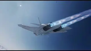 Wings of Glory :: Su-57 Event