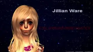 Skins season 1 sims 2 series Cast List