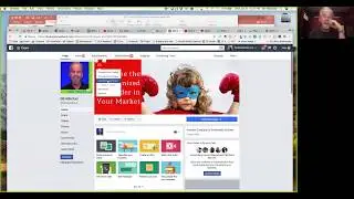 Super Simple FB Cover Videos made with PowerPoint