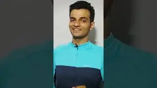WORST THING About Decathlon For Cycling! Youtube #shorts