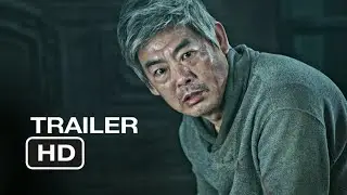 Korean Movie 