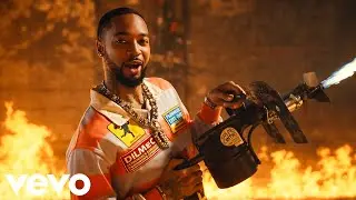 Young Dolph, Key Glock & Gucci Mane, Pooh Shiesty Mix (Unreleased Album) 2025
