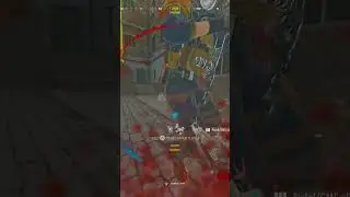 #joewo on #Twitch | 1v1....crazy