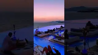 #shisha #beach