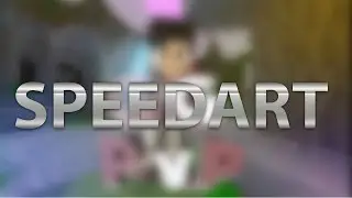 Speedart #3 | Fickzi