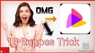 Ello App | Helo Ka Baap | 2020 Best Paytm Earning App | ₹1 Redeem Paytm Earning App | Earning App