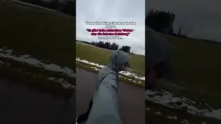 Erz&auml;hlen wir unseren Kindern das Gleiche?! 😄 #running #eltern #allg&auml;u #runninggame