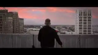 Rival Tides - Bleed Me Out (Official Video)