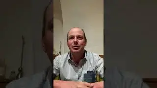 &Ouml;VP Gemeindeparteiobmann Hannes Semmelrock &uuml;ber B&uuml;rgermeisterkandidatin Karoline Turnschek