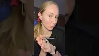 Три самые любимые книги в жанре #антиутопия