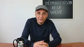 Dr Madani : Comment soulager les démangeaisons vulvo-vaginale ?